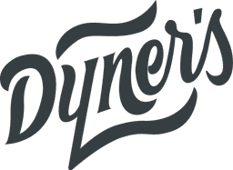 Dyners