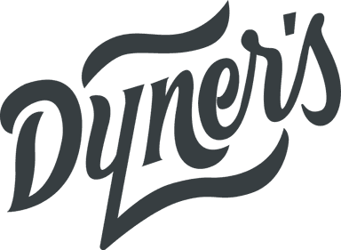 Dyners
